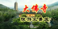母狗校花喷水小说中国浙江-新昌大佛寺旅游风景区